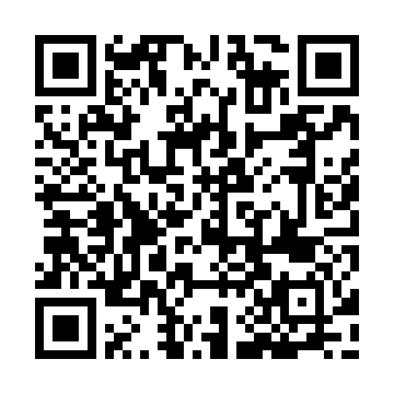 item images