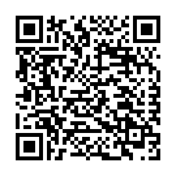 item images