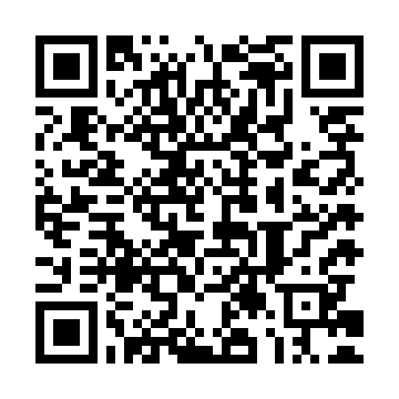 item images