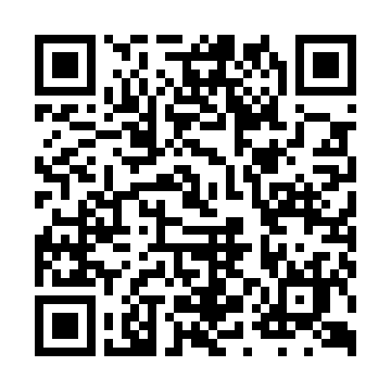 item images