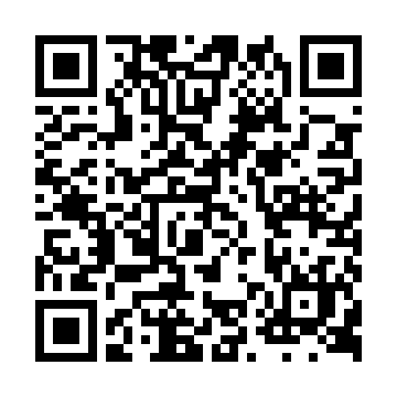 item images