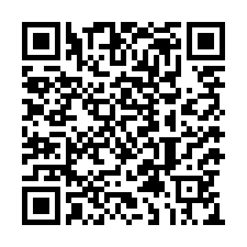 item images