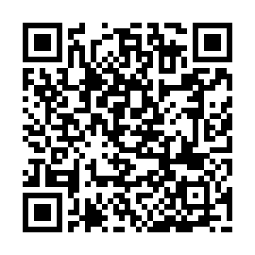 item images