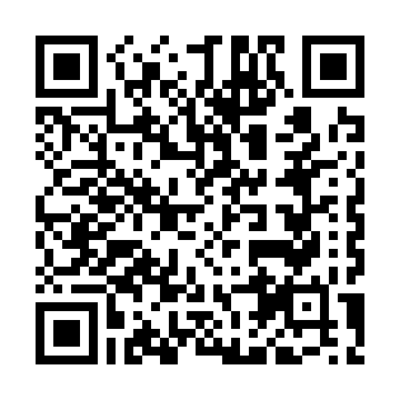 item images