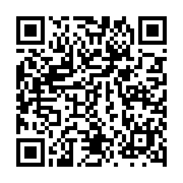 item images