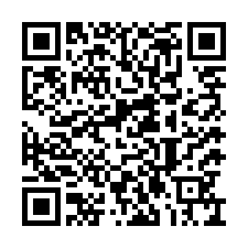 item images