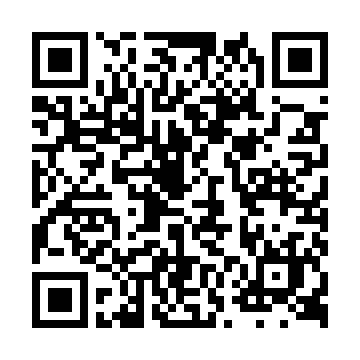 item images