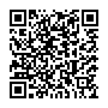 item images