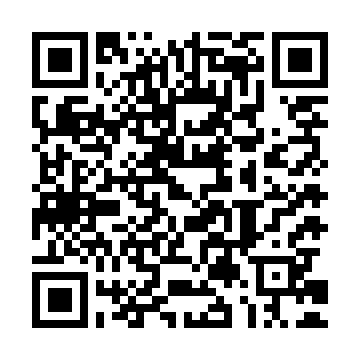 item images