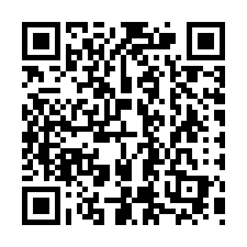 item images