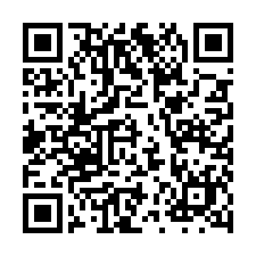 item images