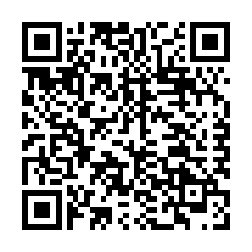 item images