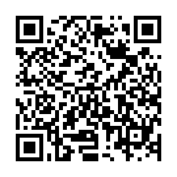 item images