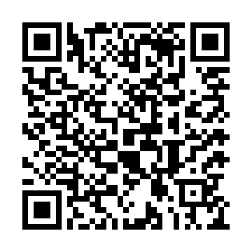 item images