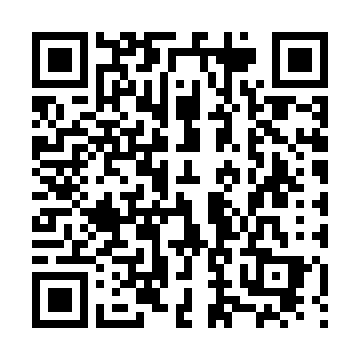 item images
