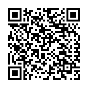item images
