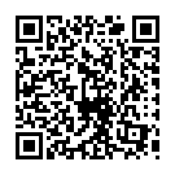 item images