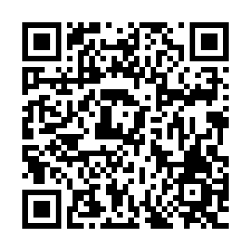 item images