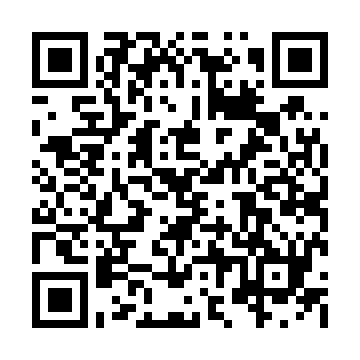 item images
