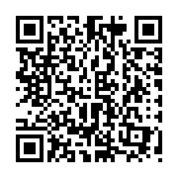 item images
