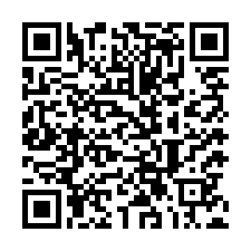 item images