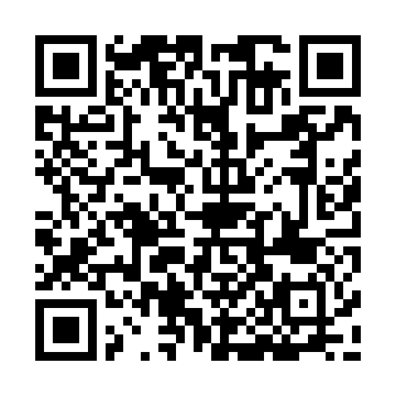 item images
