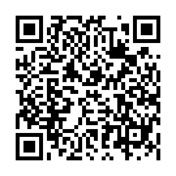 item images
