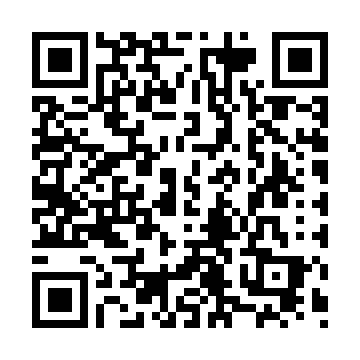 item images