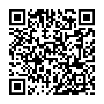 item images