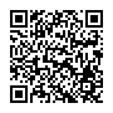 item images