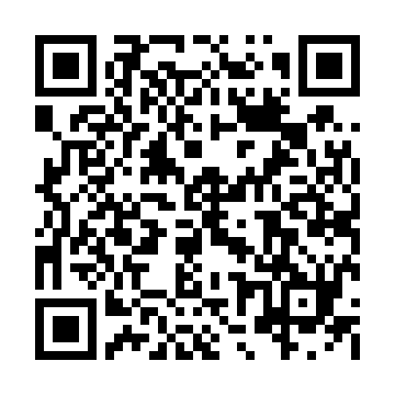 item images