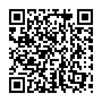 item images