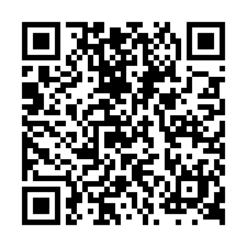 item images
