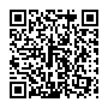 item images