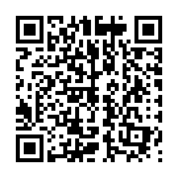 item images