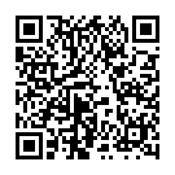 item images