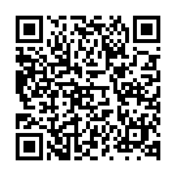 item images