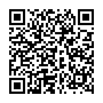 item images