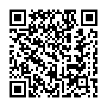 item images