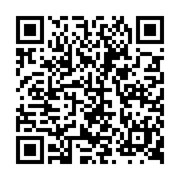 item images