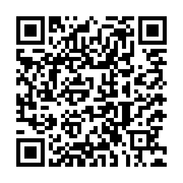 item images