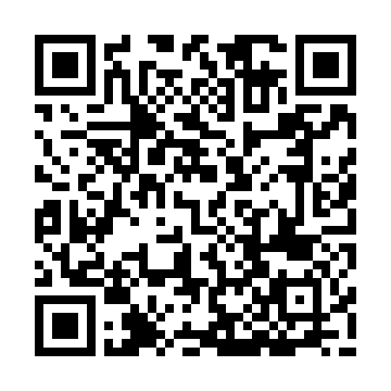 item images