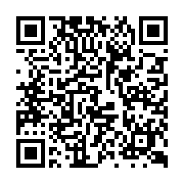 item images