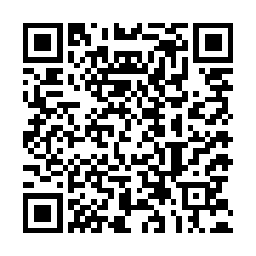 item images