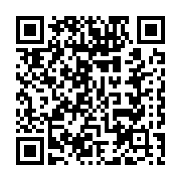 item images