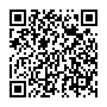 item images