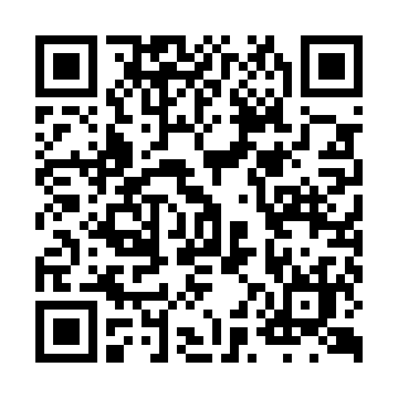 item images