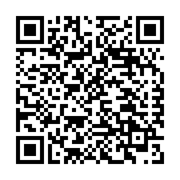 item images