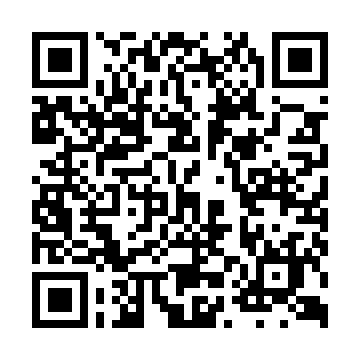 item images