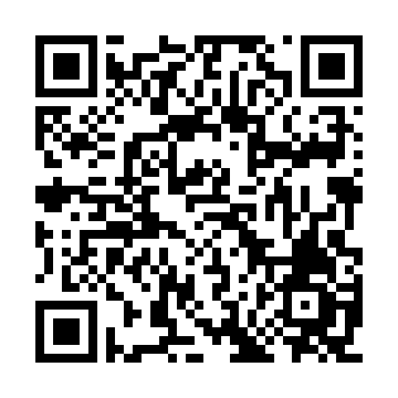 item images